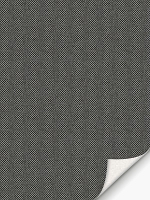 Hartford VD 79-33ro Detailansicht