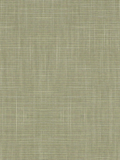 Rollo Aversa 90-09ro Rollo Aversa 90-09ro